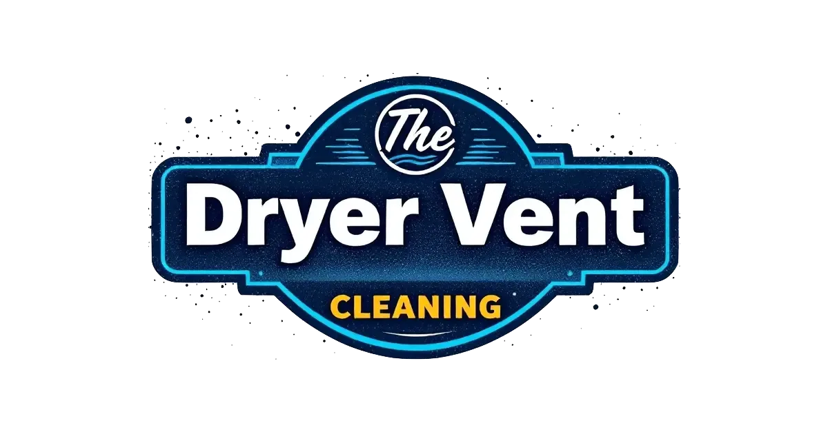 Dryer Vent Cleaning services in Timnath, CO
