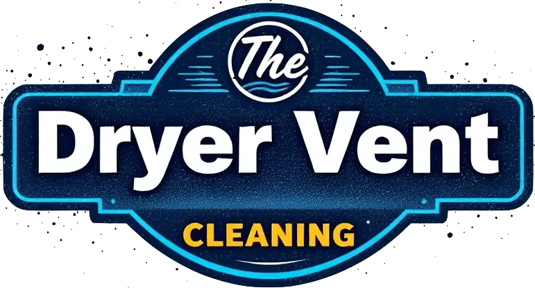 Loveland Dryer Vent Cleaning